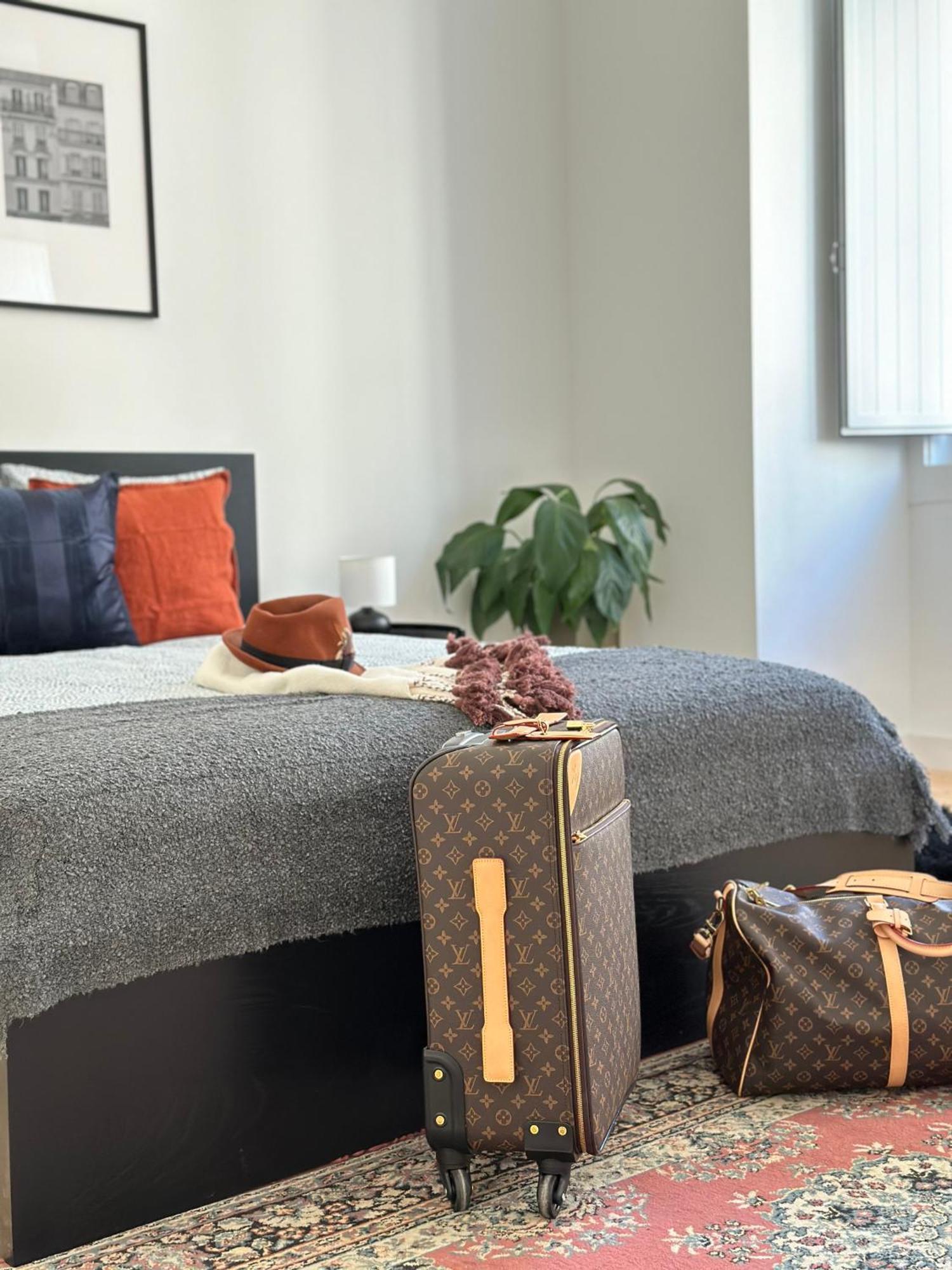 Baixa Chiado Bedrooms Lisbon Luaran gambar